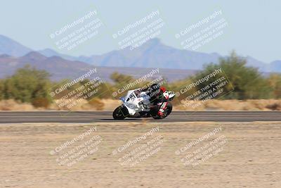 media/Oct-20-2024-CVMA (Sun) [[d4a3dff211]]/Race 18-Formula Open/